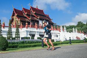 BIB: 
                            <button type="button" onclick="openModal(22461439)" class="btn btn-primary btn-sm float-right btn-popup" data-toggle="modal" data-target=".modal-high-quality">
                        <i class="fas fa-shopping-cart"></i> Add to Cart
                    </button>
                                            <button type="button" onclick="isThisMe(22461439, true)" class="btn btn-success btn-sm float-right btn-popup btn-isme hidden" data-toggle="tooltip" data-placement="bottom" title="นี่คือรูปของคุณใช่ไหม คลิกที่นี่เพื่อเอาเข้าอัลบั้ม">
                        <i class="fas fa-plus"></i> Add to album
                    </button>
                    <button type="button" onclick="isThisMe(22461439, false)" class="btn btn-warning btn-sm float-right btn-popup btn-isnotme hidden">
                        <i class="fas fa-ban"></i> Remove from album
                    </button>